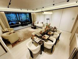 Narra Residences (D23), Apartment #576610161